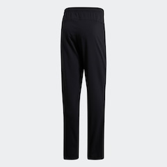 Calça adidas Treino - Masculina - Foto 8
