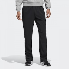 Calça adidas Treino - Masculina - Foto 9
