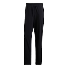 Calça adidas Treino - Masculina - Foto 1