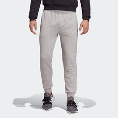Calça adidas Brilliant Basics - Masculina - Foto 2