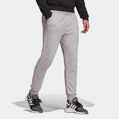 Calça adidas Brilliant Basics - Masculina - Foto 5