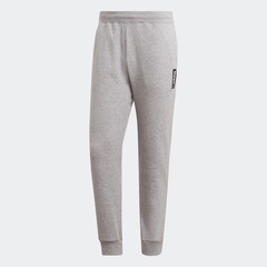 Calça adidas Brilliant Basics - Masculina - Foto 6