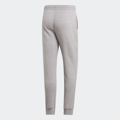 Calça adidas Brilliant Basics - Masculina - Foto 7