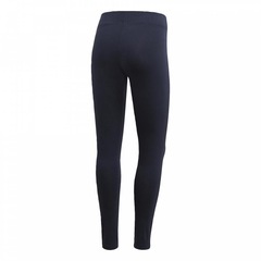 Calça Legging adidas Linear Essentials - Feminina - Foto 5
