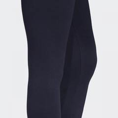 Calça Legging adidas Linear Essentials - Feminina - Foto 10