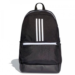 Mochila adidas Classic BP 3S - Foto 1