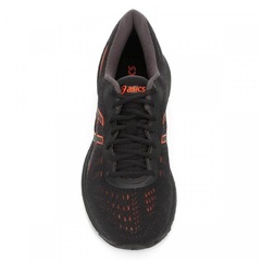 Tênis Asics Gel-Kihai - Masculino - Foto 3