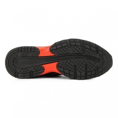 Tênis Asics Gel-Kihai - Masculino - Foto 4