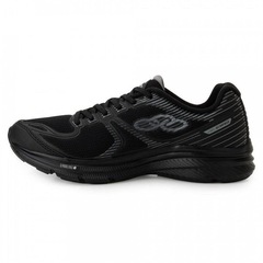 Tênis Olympikus Twist  - Masculino - Foto 2