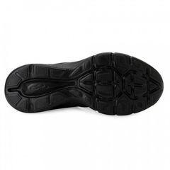Tênis Olympikus Twist  - Masculino - Foto 3