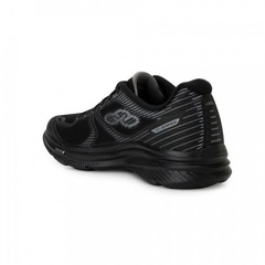 Tênis Olympikus Twist  - Masculino - Foto 4