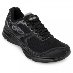 Tênis Olympikus Twist  - Masculino - Foto 1