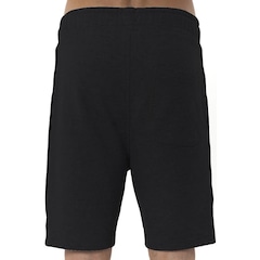 Bermuda Long Island Over - Masculina - Foto 2