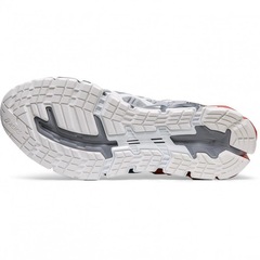 Tênis Asics Gel Quantum 360 5 - Masculino - Foto 5