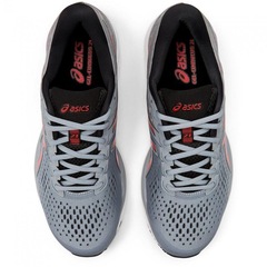 Tênis Asics Gel Cumulus 21 - Masculino - Foto 4