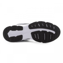 Tênis Asics Gel Excite 6 - Masculino - Foto 2