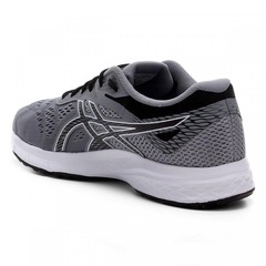 Tênis Asics Gel Excite 6 - Masculino - Foto 3