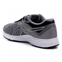 Tênis Asics Gel Excite 6 - Masculino - Foto 3
