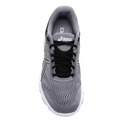 Tênis Asics Gel Excite 6 - Masculino - Foto 4