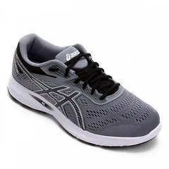 Tênis Asics Gel Excite 6 - Masculino - Foto 1
