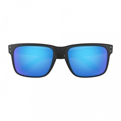 Óculos de Sol Oakley Holbrook Matte W Prizm Polarized - Adulto - Foto 3