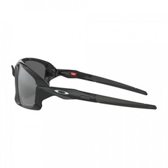 Óculos de Sol Oakley Field Jacket Polished W Prizm Polarized - Adulto - Foto 2