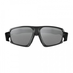 Óculos de Sol Oakley Field Jacket Polished W Prizm Polarized - Adulto - Foto 3