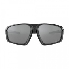Óculos de Sol Oakley Field Jacket Polished W Prizm Polarized - Adulto - Foto 6