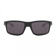 Óculos de Sol Oakley Gibston Polished W Prizm - Adulto - Foto 2