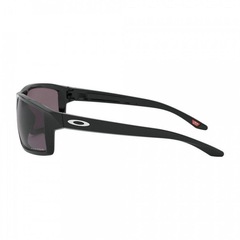 Óculos de Sol Oakley Gibston Polished W Prizm - Adulto - Foto 3