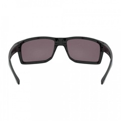 Óculos de Sol Oakley Gibston Polished W Prizm - Adulto - Foto 4