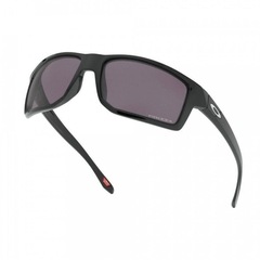 Óculos de Sol Oakley Gibston Polished W Prizm - Adulto - Foto 5