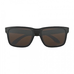 Óculos de Sol Oakley Holbrook Matte W Prizm Polarized - Adulto - Foto 3