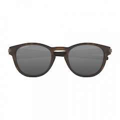 Óculos de Sol Oakley Latch Prizm OO9265 - Unissex - Foto 3