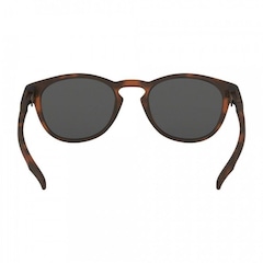 Óculos de Sol Oakley Latch Prizm OO9265 - Unissex - Foto 4