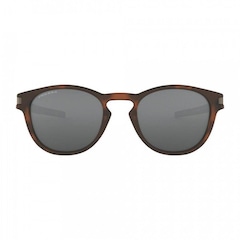 Óculos de Sol Oakley Latch Prizm OO9265 - Unissex - Foto 6
