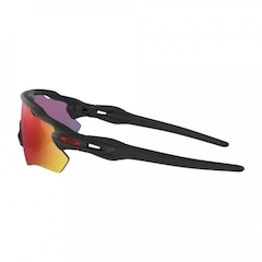 Óculos de Sol Oakley Radar EV Path Matte W Prizm Road - Adulto - Foto 2
