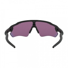 Óculos de Sol Oakley Radar EV Path Matte W Prizm Road - Adulto - Foto 4