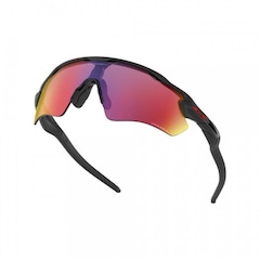 Óculos de Sol Oakley Radar EV Path Matte W Prizm Road - Adulto - Foto 5