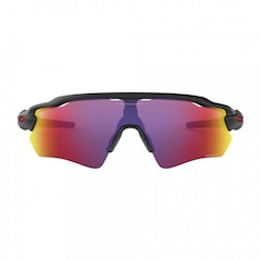 Óculos de Sol Oakley Radar EV Path Matte W Prizm Road - Adulto - Foto 6