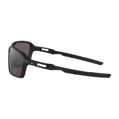 Óculos de Sol Oakley Siphon Matte W Prizm - Adulto - Foto 2