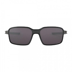 Óculos de Sol Oakley Siphon Matte W Prizm - Adulto - Foto 3