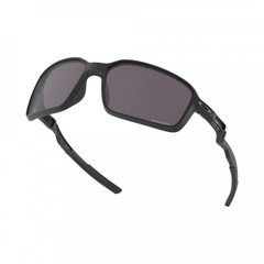 Óculos de Sol Oakley Siphon Matte W Prizm - Adulto - Foto 5