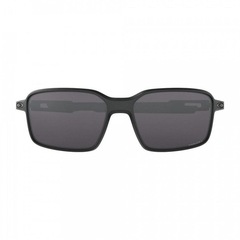 Óculos de Sol Oakley Siphon Matte W Prizm - Adulto - Foto 6