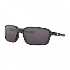 Óculos de Sol Oakley Siphon Matte W Prizm - Adulto - Foto 1