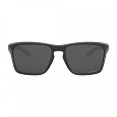 Óculos de Sol Oakley Sylas Matte W Prizm Polarized - Adulto - Foto 3