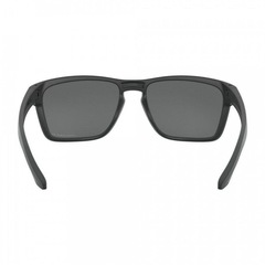 Óculos de Sol Oakley Sylas Matte W Prizm Polarized - Adulto - Foto 4