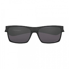 Óculos de Sol Oakley Two Face Steel W Prizm - Adulto - Foto 3