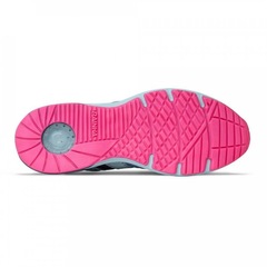 Tênis Rainha System NEO - Feminino - Foto 2