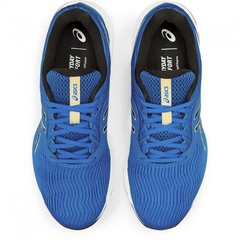 Tênis Asics Gel-Pulse 11 - Masculino - Foto 4